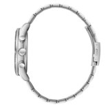  ROČNA URA LEE COOPER LC07641.330 | Shoptok.si