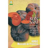ReinSaat Buča "Muscade de Provence" Cene