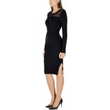 Morgan 252-RMAN Crna | shoptok.hr