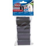 Trixie Crne plastične kese za izmet Cene
