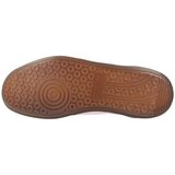 Puma PALERMO Narančasta | shoptok.hr