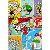  asterix & obelix slap them all! 2 (pc) steam key global | ePonuda.com