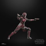 Hasbro Figura Rook Kast Maul Shadow Lord Star Wars 15cm | shoptok.hr
