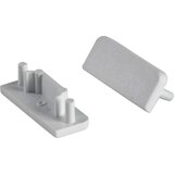 Brumberg Leuchten Komplet končnih pokrovčkov 53038260, (20890905) | Shoptok.si