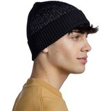 Buff merino active hat beanie 1323399991000 | shoptok.hr
