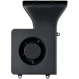 Bambu Lab Auxiliary Part Cooling Fan - P1P, P1S, X1C, X1E | Shoptok.si