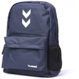 Hummel Hml Darrel Bag Pack Navy Blue Backpack