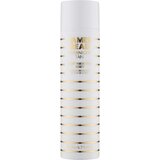 James Read Sleep Mask Tan Body Cene
