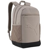 Puma Nahrbtniki Buzz Črna Cene
