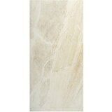 Denver porculanska pločica Sand (61,8 x 31 cm, Bež boje) Cijene