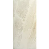 Denver porculanska pločica Sand (61,8 x 31 cm, Bež boje)