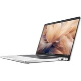 Dell Laptop Pro 14 Plus PB14250 / Core 5 / RAM 16 GB / SSD Pogon / 14,0″ WUXGA | shoptok.hr