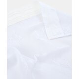 Sinsay Zavjesa | shoptok.hr
