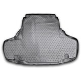 Novline kadica za gepek lexus gs 250/350 (L10) 2011-2020 Cene