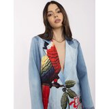 Italy Moda Jacket-DHJ-MA-18525-33.18-blue | shoptok.hr