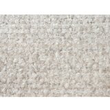 Makamii Bež tapecirani bračni krevet s podnicom 180x200 cm Makana – | shoptok.hr