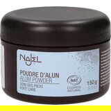 Najel alaun u prahu Cijene