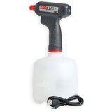 Solo baterijski pršilnik 206 3.7V/1.4Ah, 1L SO260 Cene