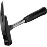 Picard Carp. Roofing Hammer 600 g, roughened | shoptok.hr