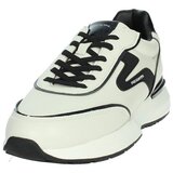 Pregunta 2429103 Plava | shoptok.hr