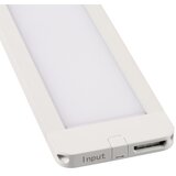 Kanlux 38121 - led prigušiva osvetljenje za nameštaj daxa LED/9W/24V 3000/4000/5500K | Eponuda.com