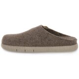 Grunland CI1872TAUPE Smeđa | shoptok.hr