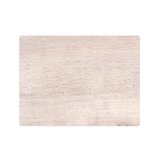  Pravokotna S-Deska (30x20cm) | Shoptok.si