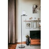 Opviq podna lampa 534LUN4568 | ePonuda.com