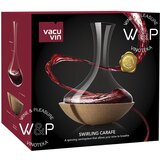 VACUVIN KARAFA Cene