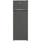 Beko RDSA240K40GN prostostoječ hladilnik, (21445077) | Shoptok.si