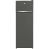 Beko RDSA240K40GN prostostoječ hladilnik, (21445077)