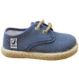 Javer 28440-18 Plava | shoptok.hr