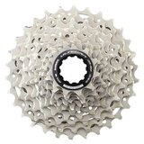 Shimano Kasetni lančanik 12 brzina ultegra cs-r8101 11-30t ( ICSR810112130 )