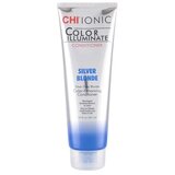 Farouk Systems CHI Ionic Color Illuminate 251 ml regenerator za produžavanje plave nijanse za žene | shoptok.hr