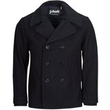 Schott SEACOAT Cijene