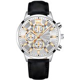  NI-11708 - Crna / Ružičasta Zlatna 5 KP11708 | shoptok.hr