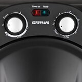 Shumee G3Ferrari G1003210 plus evo black pekač za pico 2 kamna, (21255259) | Shoptok.si
