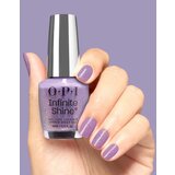 OPI OPI’m Dreaming Infinity Shine lak za nokte nijansa Where Time Stuns Still 15 ml | shoptok.hr