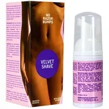 Krema za brijanje Velvet Shave