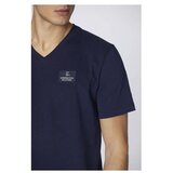 Aeronautica Militare Majice s kratkimi rokavi TS2333J66208380 | Shoptok.si