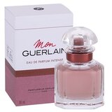 Guerlain mon intense parfumska voda 30 ml za ženske Cene