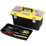 Stanley kutija za alat Jumbo 19" | ePonuda.com