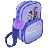 Undercover K-Pop torbica | shoptok.hr