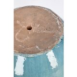 BIZZOTTO Ročno izdelani cvetlični lonci v kompletu 3 ks iz terakote ø 46 cm Quang – | Shoptok.si