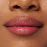 Essence Aqua Jelly šminka , ki se odziva na pH 2.8 g | Shoptok.si