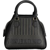 Valentino By Mario Valentino Valentino Bags Crna Ženska Torba | shoptok.hr