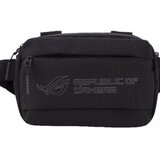  Torbica ASUS ROG BC1001 WAIST PACK | Eponuda.ba