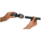 Gardena kötőelem (2775) | Shoptok.si