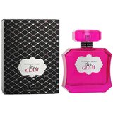 Parfem za žene Victoria's Secret EDP Tease Glam 100 ml Cijene