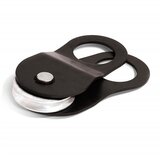 Dragon kolotur za vitlo do 8T za sajlu do 10mm | shoptok.hr
